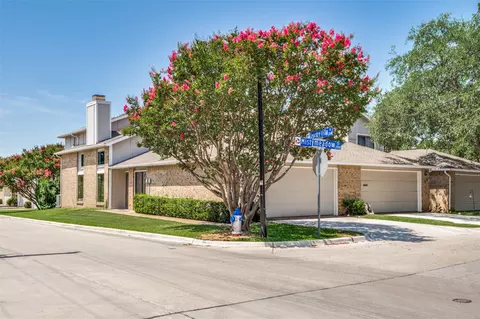 2100 Mistymeadow Ct, Carrollton, TX 75006