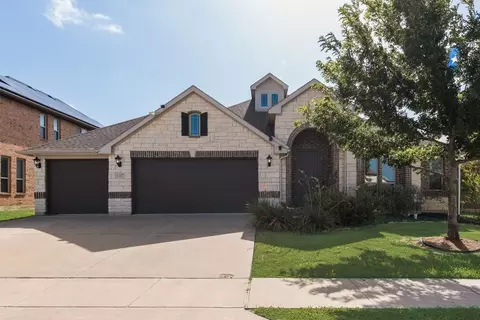 102 Cimmaron Ct, Alvarado, TX 76009