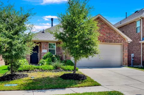 2138 Hobby Dr, Forney, TX 75126