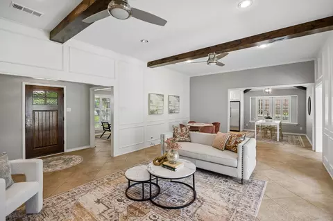 7010 Claybrook Dr, Dallas, TX 75231