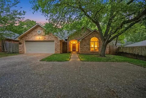 2824 Crestview Ave, Tyler, TX 75701