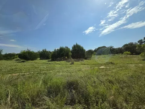0000 County Rd 2224, Iredell, TX 76649