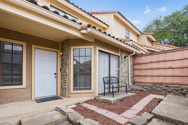 4236 Cuesta Dr, Irving, TX 75038
