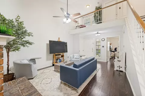 2800 Keller Springs Rd #6B, Carrollton, TX 75006
