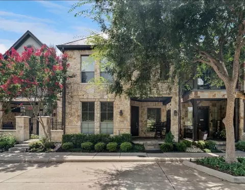 5316 Fort Buckner Dr, Mckinney, TX 75070