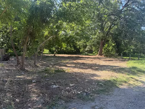 0 Will St, Waxahachie, TX 75165