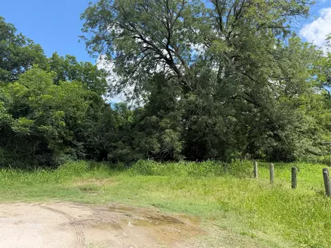 0 Will St, Waxahachie, TX 75165
