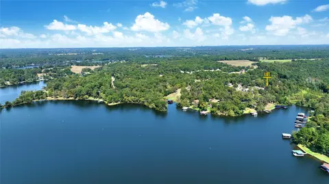 224 County Road 2267, Mineola, TX 75410