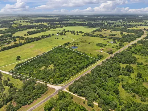 tbd Fm 2027, Lott, TX 76656 photo 2