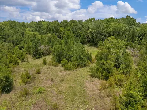 tbd Fm 2027, Lott, TX 76656 photo 7
