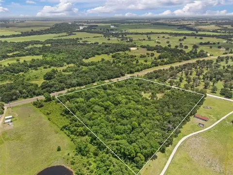tbd Fm 2027, Lott, TX 76656 photo 6
