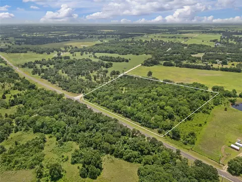tbd Fm 2027, Lott, TX 76656 photo 4