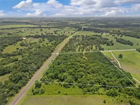 tbd Fm 2027, Lott, TX 76656 photo 5