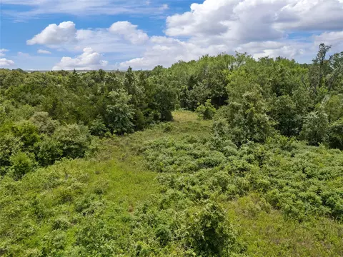 tbd Fm 2027, Lott, TX 76656 photo 10