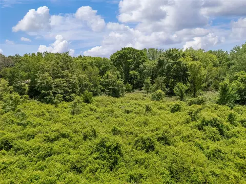 tbd Fm 2027, Lott, TX 76656 photo 8