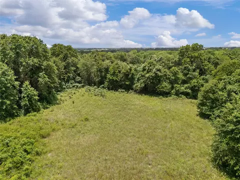 tbd Fm 2027, Lott, TX 76656 photo 9