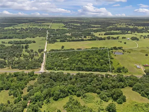 tbd Fm 2027, Lott, TX 76656 photo 3