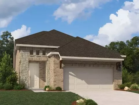 5909 Laurel Lake Ln, Pilot Point, TX 76258