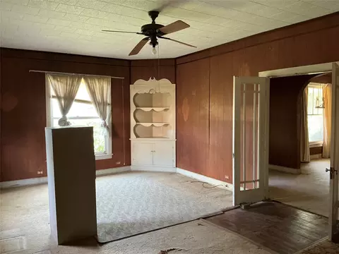300 E Grand Ave, Comanche, TX 76442 photo 10