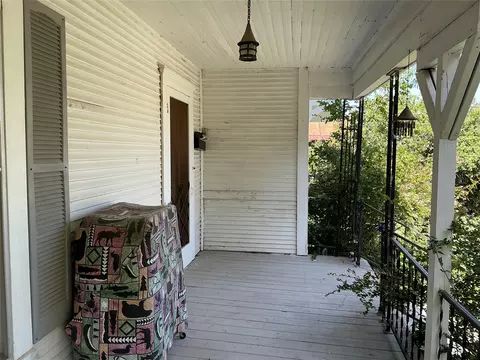 300 E Grand Ave, Comanche, TX 76442 photo 5