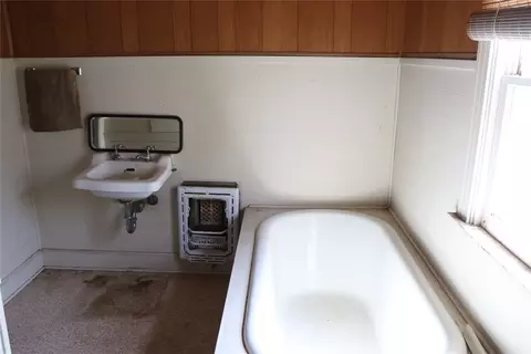 300 E Grand Ave, Comanche, TX 76442 photo 21