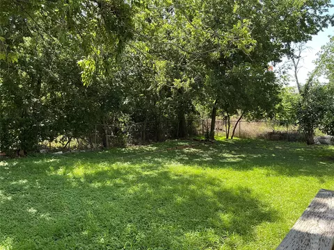 300 E Grand Ave, Comanche, TX 76442 photo 30