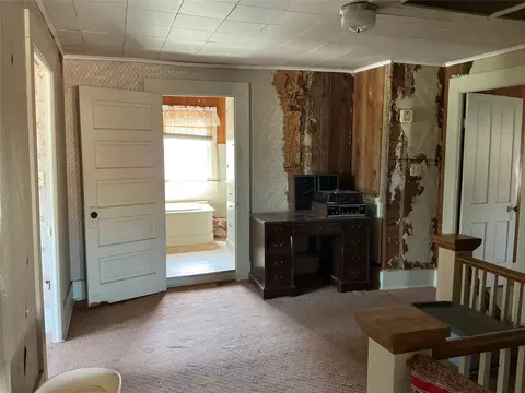 300 E Grand Ave, Comanche, TX 76442 photo 24