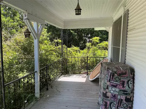 300 E Grand Ave, Comanche, TX 76442 photo 4