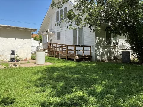 300 E Grand Ave, Comanche, TX 76442 photo 34