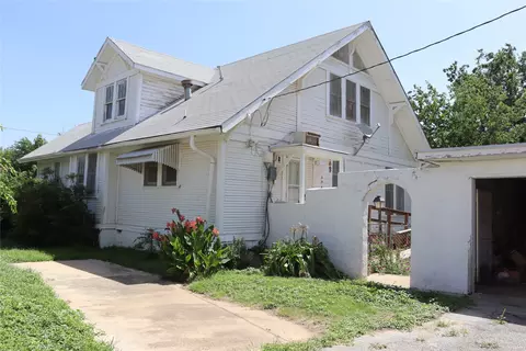300 E Grand Ave, Comanche, TX 76442 photo 35