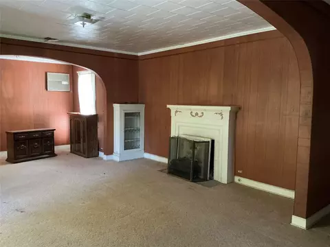 300 E Grand Ave, Comanche, TX 76442 photo 7