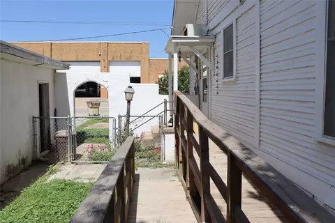 300 E Grand Ave, Comanche, TX 76442 photo 29