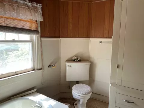 300 E Grand Ave, Comanche, TX 76442 photo 20