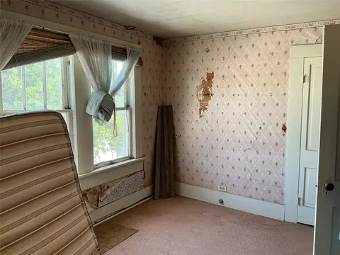 300 E Grand Ave, Comanche, TX 76442 photo 25