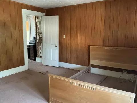 300 E Grand Ave, Comanche, TX 76442 photo 27
