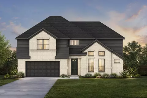 9625 Polo Pony Ct, Heathridge, TX 75126