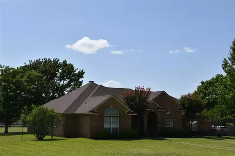 4017 Windmill Ridge Cir, Red Oak, TX 75154