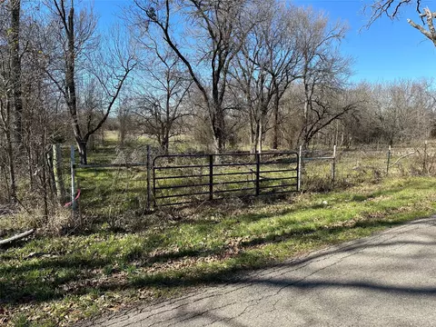 Tract 6 Co Rd 3103, Greenville, TX 75402