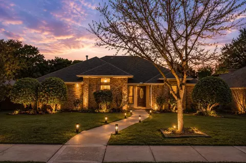 4421 Sterling Ln, Plano, TX 75093