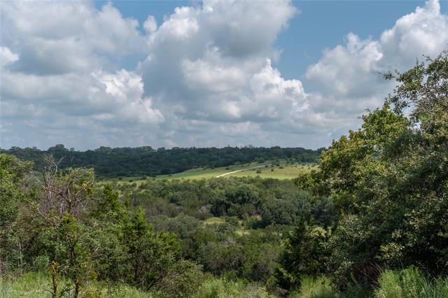 1061 Shiloh Vista Ln, Tolar, TX 76476