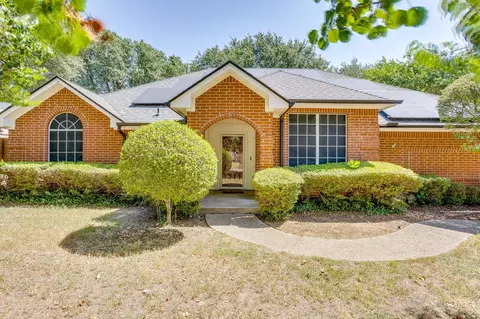 103 Old Hickory Ln, Joshua, TX 76058