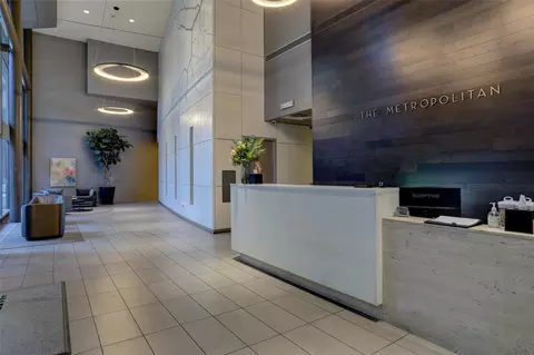 1200 Main St #2408, Dallas, TX 75202