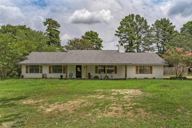 1426 Caney Lake Rd, Minden, LA 71055