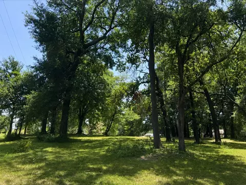 tbd Shady Shores Dr, Mabank, TX 75156