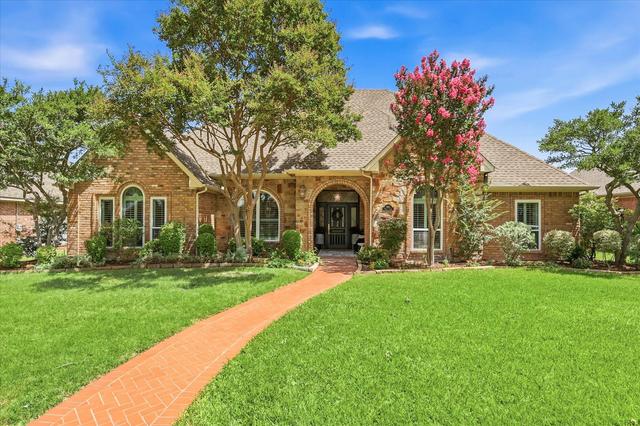 3613 Trinity Ln, Plano, TX 75075