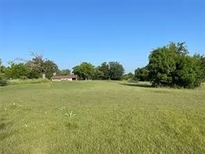 106 Port O Call Ct, Runaway Bay, TX 76426