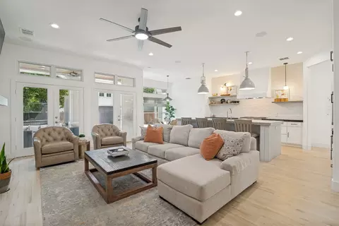 5336 Willis Ave, Dallas, TX 75206