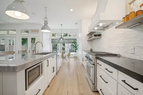 5336 Willis Ave, Dallas, TX 75206