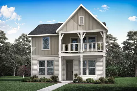 3708 Outpost Trl, Mckinney, TX 75071