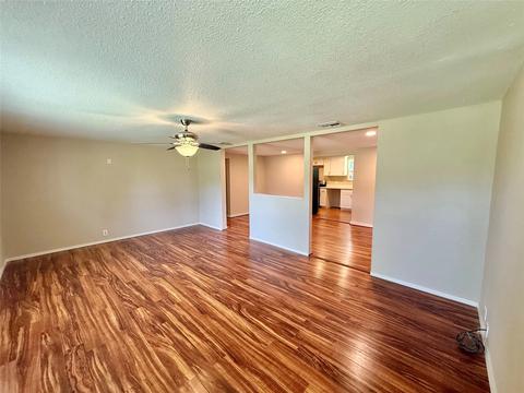 417 Putman St, Sulphur Springs, TX 75482